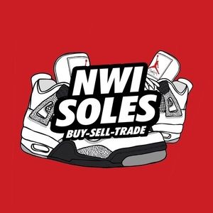 Meet your Posher, Sergio